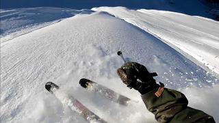 Henrik Harlaut: The Regiment (Full Movie)