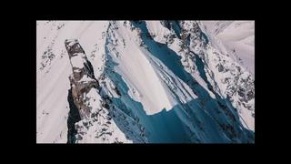 Full Circle – Jacob Wester