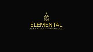 Elemental