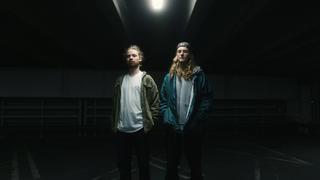 The Feeling Of Skateboarding