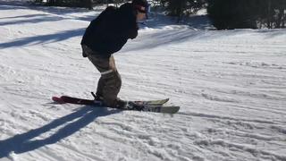 en video på mig 17/18