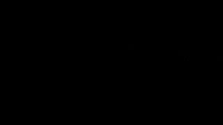 Magnus Skotte shreddin