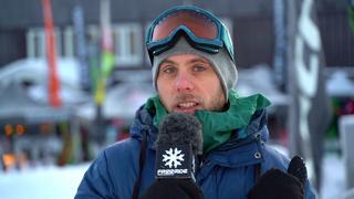 ISPO 2019! Vilka prylnyheter vill du se mer av?