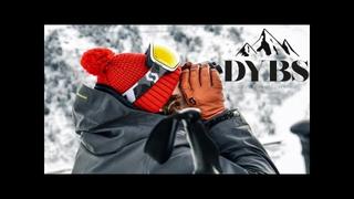 DYBS S.2 Ep.3 - An ordinary day in life when everything goes to hell