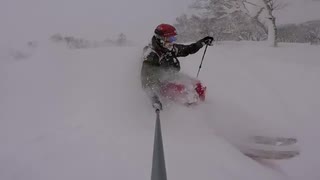 PillowFighting in Japan -19