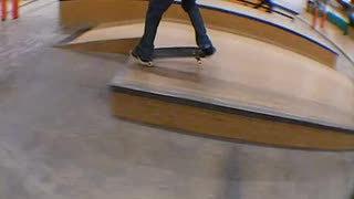 nose manual .nu ska det nog fungera