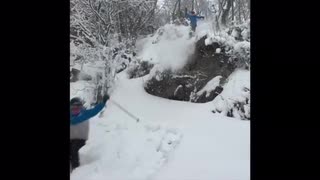 SKST - The beginning