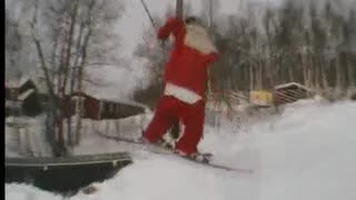 Jesper wiklund - Ride With Pride , MF !!