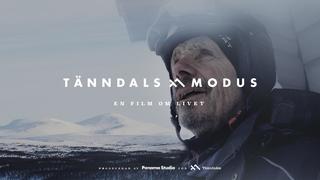 Tänndalsmodus – en film om livet