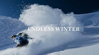 Endless Winter 2