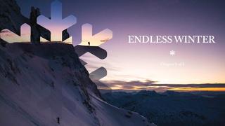 Endless Winter 1