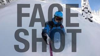 FEBRUBURIED IN TAHOE 2019