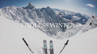 Endless Winter 3: 