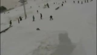 Klipp på alla i väsjö skulle jag tro