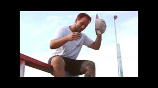 Kila Valley  Summer vibes 2019