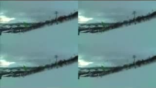 Supply Films Christmas summary