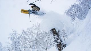 Drawn From Here (Full movie)