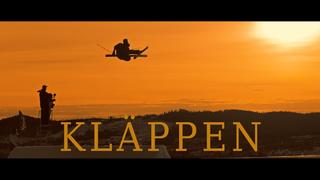 IB_Krew: Kläppen Edit