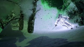 Fire On The Mountain - Official Grateful Dead & Chris Benchetler Film