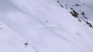 Greg Hill & Gore-Tex: Tested For Life