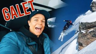 2019 Var Mitt Galnaste År! | Vlogg 9