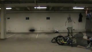 Nära Döden Upp Levelse