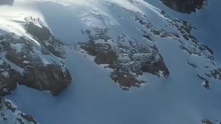 linje engelberg 2019