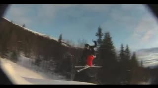 360   trehundrasextiograderrodation