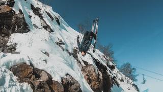 Sunny Side Hits | Funäsfjällen |