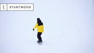 season edit 19/20 Hampus Ström