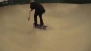 Hardflip