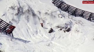 Max Palm season edit 2019/2020