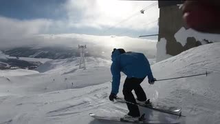 NM videotävling 2020: Sign up now!