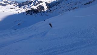 DreamSki Engelberg 2020 6