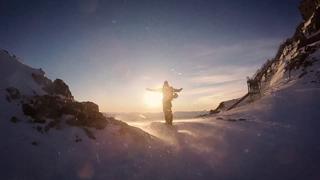 NM:s filmtävling 2020 - Mash Up