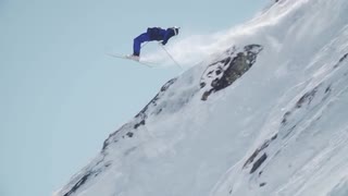 Skst - The Last Chapter