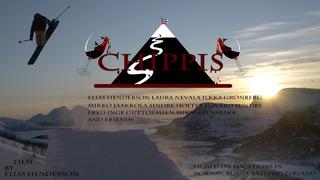 Chippis official teaser