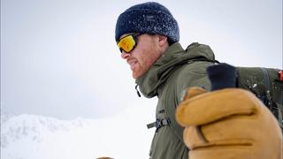 Bringing a 30m rope to a 60m cliff: Why you send the girls first // The Corona Diaries Pt. 3