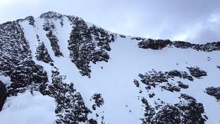 X-files Sylarna juli 2020