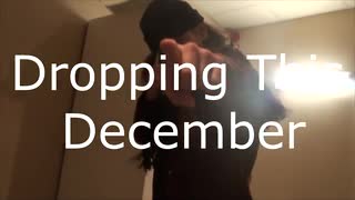 Bastukväll 4 premiär i december