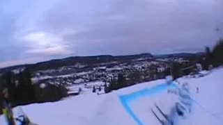 T.T.P shreddar hallsta