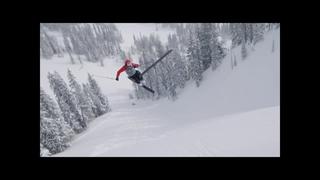 3 minuters kraschfest