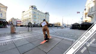 Avenyn Mono Ride #1 _ 201120_full version_Hi-res