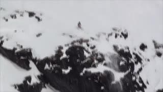 Jocke skickar den stort!