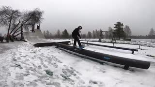 Tre st 450 upp kombinationer - Melvin Seliberg