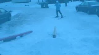 liten edit nyår 08/09