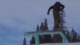 Mid Season Recap Hugo OhlsÉn