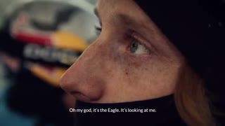 Carl Regnér i Fieberbrunn