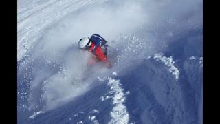 DreamSki Engelberg 2020 5