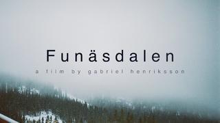 Funäsdalen